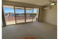 Property photo of 13/18 Abalone Avenue Paradise Point QLD 4216
