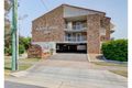 Property photo of 13/18 Abalone Avenue Paradise Point QLD 4216