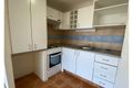 Property photo of 13/18 Abalone Avenue Paradise Point QLD 4216