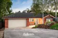 Property photo of 8 Monica Drive Drouin VIC 3818