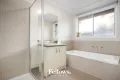 Property photo of 8 Monica Drive Drouin VIC 3818