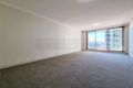 Property photo of 1801/199 Castlereagh Street Sydney NSW 2000