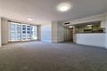Property photo of 1801/199 Castlereagh Street Sydney NSW 2000