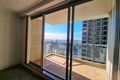 Property photo of 1801/199 Castlereagh Street Sydney NSW 2000