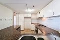 Property photo of 1801/199 Castlereagh Street Sydney NSW 2000