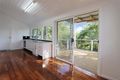 Property photo of 98 Windsor Road Red Hill QLD 4059