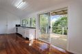Property photo of 98 Windsor Road Red Hill QLD 4059