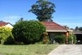 Property photo of 10 Drysdale Avenue Picnic Point NSW 2213