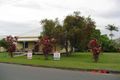 Property photo of 46 River Street Macksville NSW 2447