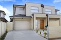 Property photo of 1/18 Showers Street Braybrook VIC 3019