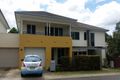 Property photo of 5/19 Cooper Street Murarrie QLD 4172