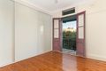 Property photo of 8 Philpott Street Marrickville NSW 2204