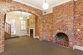 Property photo of 8 Philpott Street Marrickville NSW 2204