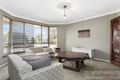 Property photo of 11 Bolwarra Heights South Lake WA 6164