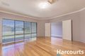 Property photo of 9 Marsdenia Road Halls Head WA 6210