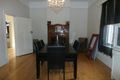 Property photo of 55 King William Street Reservoir VIC 3073