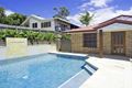 Property photo of 54 Hillcrest Avenue Tweed Heads South NSW 2486