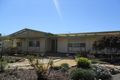 Property photo of 42 Weigall Street Eudunda SA 5374
