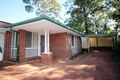 Property photo of 33B Clarence Street Condell Park NSW 2200