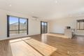 Property photo of 12A Tariff Street Eaglehawk VIC 3556