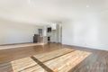 Property photo of 12A Tariff Street Eaglehawk VIC 3556