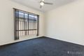 Property photo of 12A Tariff Street Eaglehawk VIC 3556