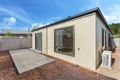 Property photo of 12A Tariff Street Eaglehawk VIC 3556