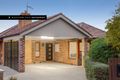 Property photo of 36 Charming Street Hampton East VIC 3188