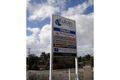 Property photo of 1/1 Indiana Place Kuluin QLD 4558