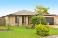 Property photo of 3 Sugargum Close Bracken Ridge QLD 4017