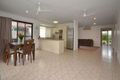 Property photo of 3 Sugargum Close Bracken Ridge QLD 4017