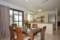 Property photo of 3 Sugargum Close Bracken Ridge QLD 4017