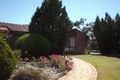 Property photo of 63 Casserly Drive Leeming WA 6149