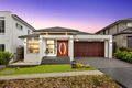 Property photo of 4 Nambung Street North Kellyville NSW 2155