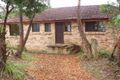 Property photo of 6 Poplar Grove Lawson NSW 2783