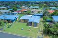 Property photo of 98 Kendalls Road Avoca QLD 4670