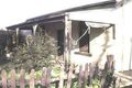 Property photo of 9 Charles Street Riverton SA 5412