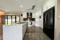 Property photo of 21 Mirrabook Avenue Mareeba QLD 4880