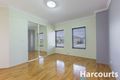 Property photo of 9 Marsdenia Road Halls Head WA 6210