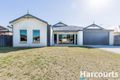 Property photo of 9 Marsdenia Road Halls Head WA 6210