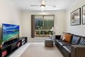 Property photo of 28 Bonnet Parade Mango Hill QLD 4509