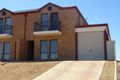 Property photo of 6A Pamir Court Wallaroo SA 5556