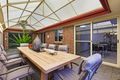 Property photo of 23 Oxford Circuit Newton SA 5074