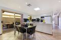 Property photo of 23 Oxford Circuit Newton SA 5074