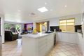 Property photo of 23 Oxford Circuit Newton SA 5074