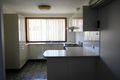 Property photo of 33B Clarence Street Condell Park NSW 2200