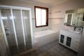 Property photo of 33B Clarence Street Condell Park NSW 2200