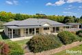 Property photo of 32 Tanner Drive Legana TAS 7277
