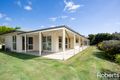 Property photo of 32 Tanner Drive Legana TAS 7277