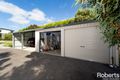 Property photo of 32 Tanner Drive Legana TAS 7277